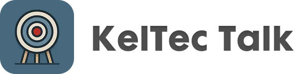 KelTec Talk - Owners Forum for Pistols & Carbines